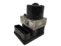 Bomba Abs VW Audi Seat Skoda 1K0614517AF 1K0907379AC 5672