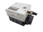 Bomba Abs Citroen Xantia 2 9625975480 10.0948-1102.3 ATE
