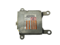Controlador 98221FG070 150300-1460 Subaru Denso 69172