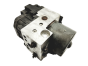 Bomba Abs Volvo V40 S40 30857585 0273004224 Bosch 36453
