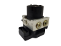 Bomba Abs Kia Carnival 2K56T-437A0 0K2FA667B0 Mando 5257
