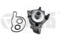 Bomba De Agua 079121014F 11211848301 VW Audi Vika