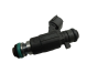 Inyección De Combustible Renault Nissan FBJC101 16600AE060 3.5 V6