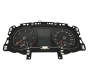 Velocímetro/Instrumentos Y Relojes VW Golf MK7 5G0920860A A2C34830100 VDO