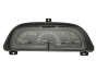 Velocímetro/Instrumentos Y Relojes Renault Laguna IG2D250KA 36956