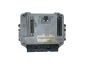 Controlador 0281011776 8200391966 8200386508 Renault Bosch 60425