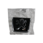 Emblema Delantero Original Peugeot 307 7810G8