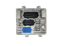 Controlador 55512001 395357783 Opel GM 