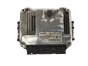 Controlador 0281012620 9661813780 9653958980 PSA Bosch 3495