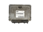 Controlador IAW.4AF.M9 55187372 Fiat Magneti Marelli 25618