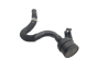 Tapón De Llenado De Aceite 9640599780 2.2 HDI 16v Citroen C8 Peugeot 807