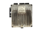Controlador 8200334419 8200414354 R0410B024C Renault Delphi 19844
