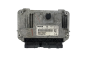 Controlador 0261S06144 89661-0H160 Toyota PSA Bosch 52789