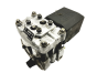 Bomba Abs Alfa Romeo GTV Fiat Barchetta 0265204001 Bosch 37104