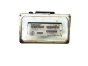 Controlador 8200210168 8200120274 Renault