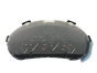 Velocímetro/Instrumentos Y Relojes Peugeot 206 9645096180 503000300001 49182