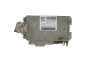 Controlador 46421096 IAWSF.S3 Fiat Magneti Marelli 40672