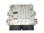 Controlador A2C39311402 F1FA-12A650-ELC Ford Continental
