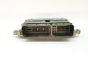 Controlador A6401502479 0281012255 Mercedes Bosch 32746