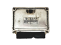 Controlador 045906019BQ 0281012708 VW Seat Bosch 30108