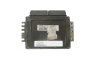 Controlador S110138000C 8200059086 8200044437 Renault Siemens 37422