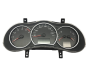 Velocímetro/Instrumentos Y Relojes Renault Koleos 24810-JZ09B 24810JZ09B 56797