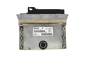 Controlador PSA 0281001262 9624519580  Bosch 22144
