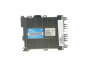Controlador 0261200253 030906026A Volkswagen Bosch 41081