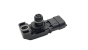 Sensor De Presión De Aire 223653394R A2C82297400 1.5 DCI Renault 0km S8