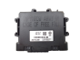 Controlador TCU Renault 284Y66LA6D F005V03168 0km 1021