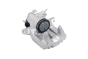 Pinzas De Freno Trasera Derecho Para VW Audi 8E0615424A 66150903901 Vika