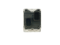 Controlador 90532609 RY 0261204058 Opel Bosch 47186