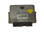 Controlador 55191209 0281011553 19247DAA Fiat Bosch 14253