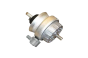 Soporte, Taco De Motor 4F0199382BL 41991437701 Audi A6 Vika