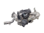Válvula Egr Citroen Peugeot 9671187780 7.02156.21 1.6 HDI 1739
