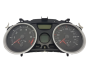 Velocímetro/Instrumentos Y Relojes Renault Megane 2 8200408790 D 18633