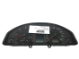 Velocímetro/Instrumentos Y Relojes Audi A4 B5 8D0919881H 