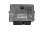 Controlador Fiat 55185364 0281010337 19242AAA Bosch 49772