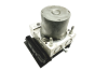 Bomba Abs Mitsubishi Colt Smart Forfour A4544202275 37226