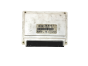 Controlador 4B0907401F 0281001781 Audi Bosch 23716