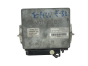 Controlador 0261200173 1726366001 BMW Bosch