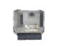 Controlador 03G906021PC 0281014072 VW Bosch 59649