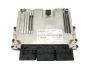 Controlador 0281030222 C1B1-12A650-CE Ford Bosch