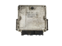 Controlador 0281012275 P05094590AA Chrysler Bosch 38473