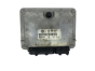 Controlador 038906018P 0281001720 Volkswagen Bosch 49463