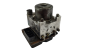Bomba Abs Mazda 6 GJ6E437A0 437-0722 Sumitomo 1795