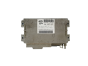 Controlador IAW16FM.EC 46555914 Fiat Magneti Marelli 36595