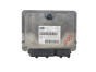 Controlador IAW4AF.M9 55187372 61600.627.05 Fiat Magneti Marelli 54128
