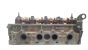 Culata 0200AR 9627748110 Z04 1.4 8v KFX Peugeot Citroen 13077