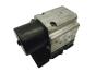 Bomba Abs Alfa Romeo 159 51804856 54084905A TRW 66473